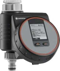 GARDENA - Besproeiingscomputer Flex - Geen App Vereist -Gardena Winkel 1017x1200 3