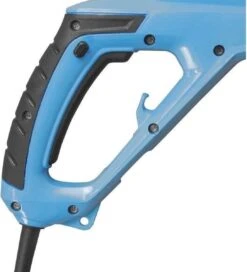 Güde Elektrische Voegenreiniger Met 2 Extra Metalen Borstels- 400W - 340 X 275 X 1230mm -GFR 401 -Gardena Winkel 1090x1200