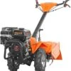Kibani Grondfrees Benzine - 196cc - 46CM Breedte - 6.5PK - Loncin Motor - Tuinfrees - Tuinfrees Benzine - Bodemfrees - Tuinploeg - Grondfreesmachine 1 Kibani Grondfrees Benzine - 196cc - 46CM Breedte - 6.5PK - Loncin Motor - Tuinfrees - Tuinfrees Benzine - Bodemfrees - Tuinploeg - Grondfreesmachine -Gardena Winkel 1128x1200