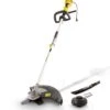 Powerplus POWXG30405 Bosmaaier 2-in-1 - 1000 W - Bosmaaier & Grastrimmer 1 Powerplus POWXG30405 Bosmaaier 2-in-1 - 1000 W - Bosmaaier & Grastrimmer -Gardena Winkel 1131x1200 3