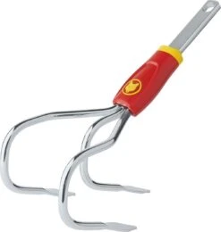 WOLF-Garten MultiStar® BE-M - Woeler - Cultivator - 11cm 18 WOLF-Garten MultiStar® BE-M - Woeler - Cultivator - 11cm -Gardena Winkel 1140x1200