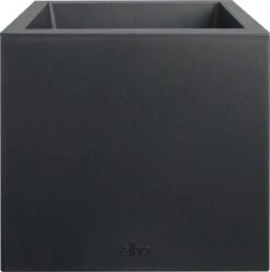 Elho Vivo Next Vierkant 30 - Plantenbak Voor Binnen & Buiten - Ø 29.5 X H 29.5 Cm - Zwart/Living Black 36 Elho Vivo Next Vierkant 30 - Plantenbak Voor Binnen & Buiten - Ø 29.5 X H 29.5 Cm - Zwart/Living Black -Gardena Winkel 1189x1200 14