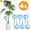 Waterdruppelaar Blauw Set Van 6 Stuks Voor Planten – 27 CM – Automatisch Watergeefsysteem Voor Kamerplanten – Planten Watergever Met Druppelsysteem – Waterbol 1 Waterdruppelaar Blauw Set Van 6 Stuks Voor Planten – 27 CM – Automatisch Watergeefsysteem Voor Kamerplanten – Planten Watergever Met Druppelsysteem – Waterbol -Gardena Winkel 1193x1200 11