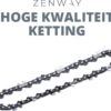 Zenway - Ketting Voor Zenway Mini Kettingzaag Met Accu -Gardena Winkel 1200x1016 1
