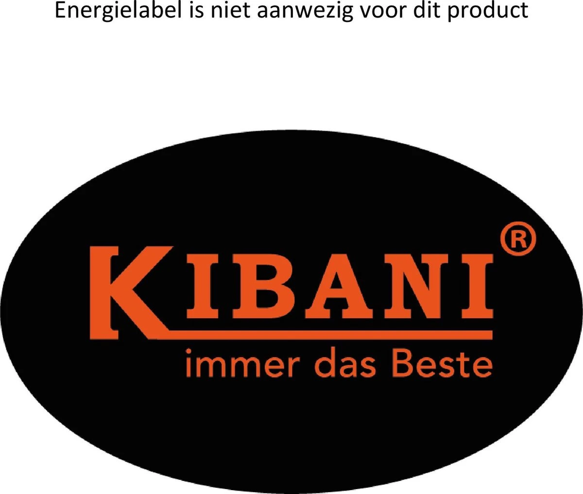 Kibani Waterpomp 8.000 Liter P/uur - 98 Cc / 1.5 PK 4-takt Benzine Motor - 4000 Toeren/Minuut - Doorstroming 8 M³ P/uur - Tuinpomp 4 Kibani Waterpomp 8.000 Liter P/uur - 98 Cc / 1.5 PK 4-takt Benzine Motor - 4000 Toeren/Minuut - Doorstroming 8 M³ P/uur - Tuinpomp - Afbeelding 2
