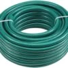 Kinzo Tuinslang 10 Meter - Waterslang Zonder Koppeling - 3-Laags - PVC - Groen 1 Kinzo Tuinslang 10 Meter - Waterslang Zonder Koppeling - 3-Laags - PVC - Groen -Gardena Winkel 1200x1046 5