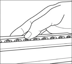 GARDENA - Zwenksproeier AquaZoom S - Tuinsproeier - 9 Tot 150 M² 31 GARDENA - Zwenksproeier AquaZoom S - Tuinsproeier - 9 Tot 150 M² -Gardena Winkel 1200x1077 3
