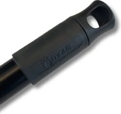 Gardena Winkel -Gardena Winkel 1200x1130 3