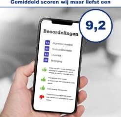 Waterdruppelaar Set Van 6 Stuks - Waterdruppelaar Voor Planten - Watergeefsysteem - Waterbol Irrigatiesysteem - Automatisch Druppelsysteem Voor Kamerplanten & Tuin - Watergever - Doorzichtig - 15cm 17 Waterdruppelaar Set Van 6 Stuks - Waterdruppelaar Voor Planten - Watergeefsysteem - Waterbol Irrigatiesysteem - Automatisch Druppelsysteem Voor Kamerplanten & Tuin - Watergever - Doorzichtig - 15cm -Gardena Winkel 1200x1154 4