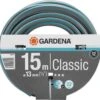 GARDENA Classic Tuinslang 1/2-13mm - 15 Meter 1 GARDENA Classic Tuinslang 1/2-13mm - 15 Meter -Gardena Winkel 1200x1157 9