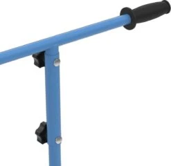 Güde 3-in-1 Handgrondboor Met 3 Booropzetstukken - GH 80-150 13 Güde 3-in-1 Handgrondboor Met 3 Booropzetstukken - GH 80-150 -Gardena Winkel 1200x1165 3
