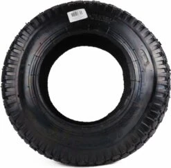 Benson Buitenband Kruiwagenwiel 4.80/4.00-8 – 39x39cm | Skelterwiel 11 Benson Buitenband Kruiwagenwiel 4.80/4.00-8 – 39x39cm | Skelterwiel -Gardena Winkel 1200x1182