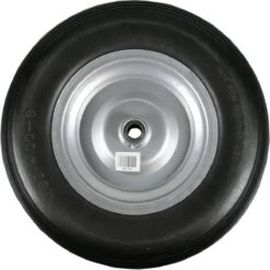 Benson Anti Lek Kruiwagenwiel 4.80 / 4.00-8 Mix Kleur 12 Benson Anti Lek Kruiwagenwiel 4.80 / 4.00-8 Mix Kleur -Gardena Winkel 1200x1199 2