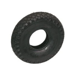 Benson Buitenband Kruiwagenwiel 4.80/4.00-8 – 39x39cm | Skelterwiel 9 Benson Buitenband Kruiwagenwiel 4.80/4.00-8 – 39x39cm | Skelterwiel -Gardena Winkel 1200x1200 111