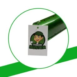 VerminBuster Diervriendelijke Muizenval - 2 Stuks - Levende Muizenval - Muizenverjager 12 VerminBuster Diervriendelijke Muizenval - 2 Stuks - Levende Muizenval - Muizenverjager -Gardena Winkel 1200x1200 1298