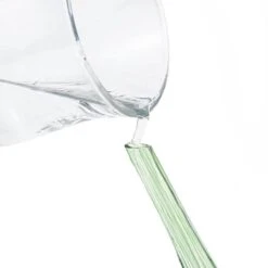 Merkloos Decopatent® 4 Stuks - Waterdruppelaar Voor Planten - Watergever - Glas - Waterbollen - Watergeefsysteem - Plantenbollen - Groen 18 Merkloos Decopatent® 4 Stuks - Waterdruppelaar Voor Planten - Watergever - Glas - Waterbollen - Watergeefsysteem - Plantenbollen - Groen -Gardena Winkel 1200x1200 1890