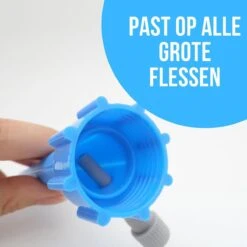 12 Stuks Plant Bewateringssysteem | Waterdruppelaar | Druppelsysteem |Bewateringssysteem | Bewateringsyteem Watergeefsysteem | Plantenbol | Automatische Gieter | Water Druppelaar | Druppel Systeem | Water Geef Systeem | Plantenbol | -Gardena Winkel 1200x1200 1929