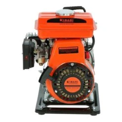 Kibani Waterpomp 8.000 Liter P/uur - 98 Cc / 1.5 PK 4-takt Benzine Motor - 4000 Toeren/Minuut - Doorstroming 8 M³ P/uur - Tuinpomp 18 Kibani Waterpomp 8.000 Liter P/uur - 98 Cc / 1.5 PK 4-takt Benzine Motor - 4000 Toeren/Minuut - Doorstroming 8 M³ P/uur - Tuinpomp -Gardena Winkel 1200x1200 2277