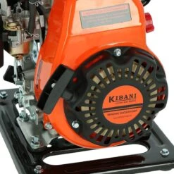Kibani Waterpomp 8.000 Liter P/uur - 98 Cc / 1.5 PK 4-takt Benzine Motor - 4000 Toeren/Minuut - Doorstroming 8 M³ P/uur - Tuinpomp 21 Kibani Waterpomp 8.000 Liter P/uur - 98 Cc / 1.5 PK 4-takt Benzine Motor - 4000 Toeren/Minuut - Doorstroming 8 M³ P/uur - Tuinpomp -Gardena Winkel 1200x1200 2280