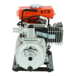 Kibani Waterpomp 8.000 Liter P/uur - 98 Cc / 1.5 PK 4-takt Benzine Motor - 4000 Toeren/Minuut - Doorstroming 8 M³ P/uur - Tuinpomp 27 Kibani Waterpomp 8.000 Liter P/uur - 98 Cc / 1.5 PK 4-takt Benzine Motor - 4000 Toeren/Minuut - Doorstroming 8 M³ P/uur - Tuinpomp -Gardena Winkel 1200x1200 2286