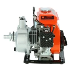 Kibani Waterpomp 8.000 Liter P/uur - 98 Cc / 1.5 PK 4-takt Benzine Motor - 4000 Toeren/Minuut - Doorstroming 8 M³ P/uur - Tuinpomp 28 Kibani Waterpomp 8.000 Liter P/uur - 98 Cc / 1.5 PK 4-takt Benzine Motor - 4000 Toeren/Minuut - Doorstroming 8 M³ P/uur - Tuinpomp -Gardena Winkel 1200x1200 2287