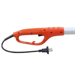 Kibani Elektrische Heggenschaar XXL – 450W – 49 Cm Zwaardlengte – Telescopisch Van 190 Tot 250 Cm 11 Kibani Elektrische Heggenschaar XXL – 450W – 49 Cm Zwaardlengte – Telescopisch Van 190 Tot 250 Cm -Gardena Winkel 1200x1200 266