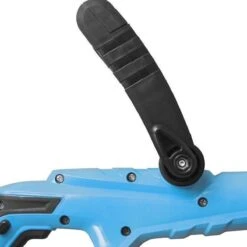 Güde Elektrische Voegenreiniger Met 2 Extra Metalen Borstels- 400W - 340 X 275 X 1230mm -GFR 401 -Gardena Winkel 1200x1200 29