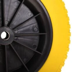 Benson ES Kruiwagenwiel 39cm Anti Lek Flex Lite Premium Zonder As 10 Benson ES Kruiwagenwiel 39cm Anti Lek Flex Lite Premium Zonder As -Gardena Winkel 1200x1200 35