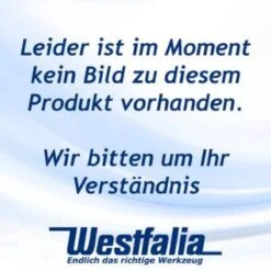 Güde 3-in-1 Handgrondboor Met 3 Booropzetstukken - GH 80-150 15 Güde 3-in-1 Handgrondboor Met 3 Booropzetstukken - GH 80-150 -Gardena Winkel 1200x1200 559