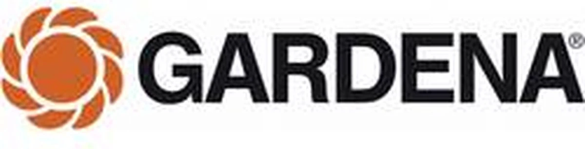 GARDENA - Comfort A/M Aambeeld - Snoeischaar - Ø 23mm 9 GARDENA - Comfort A/M Aambeeld - Snoeischaar - Ø 23mm - Afbeelding 7