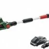 Bosch UniversalHedgePole 18 Heggenschaar Op Steel - Met 18 V Accu En Lader 2 Bosch UniversalHedgePole 18 Heggenschaar Op Steel - Met 18 V Accu En Lader -Gardena Winkel 1200x356