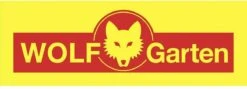 Wolf-Garten Wolf Multi-Star Combisysteem 71AAA036650 UR-M3 Verticuteerroller 30 Cm 16 Wolf-Garten Wolf Multi-Star Combisysteem 71AAA036650 UR-M3 Verticuteerroller 30 Cm -Gardena Winkel 1200x434 1