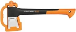 Fiskars Kloofbijl X11 - S - 44 Cm 16 Fiskars Kloofbijl X11 - S - 44 Cm -Gardena Winkel 1200x498