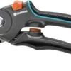 GARDENA - Comfort A/M Aambeeld - Snoeischaar - Ø 23mm -Gardena Winkel 1200x549 3