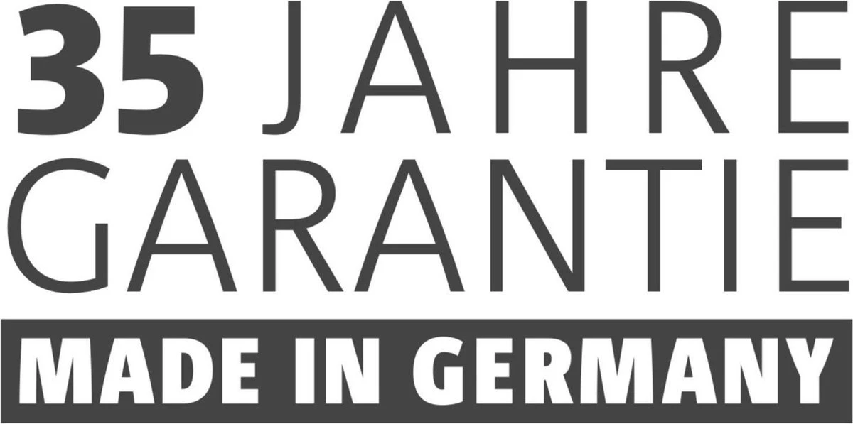 WOLF-Garten MultiStar® BE-M - Woeler - Cultivator - 11cm 7 WOLF-Garten MultiStar® BE-M - Woeler - Cultivator - 11cm - Afbeelding 5