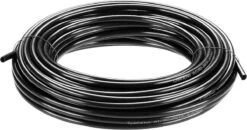 GARDENA Micro Drip System Startset S - Voor Rijplanten Druppelsysteem- 15 Meter 22 GARDENA Micro Drip System Startset S - Voor Rijplanten Druppelsysteem- 15 Meter -Gardena Winkel 1200x631 2