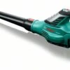 Bosch ALB 36 LI - Bladblazer - Met 36 V Accu En Lader 2 Bosch ALB 36 LI - Bladblazer - Met 36 V Accu En Lader -Gardena Winkel 1200x658