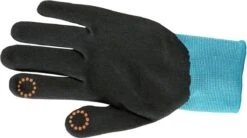 Gardena Winkel -Gardena Winkel 1200x670 2