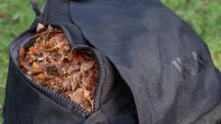 Bosch UniversalGardenTidy 3000 Bladblazer - Op Snoer - 3000 W 22 Bosch UniversalGardenTidy 3000 Bladblazer - Op Snoer - 3000 W -Gardena Winkel 1200x675 13