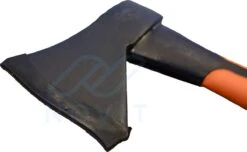 Novit Survival Bijl 500 Gr- Mini Handbijl Baby Hakbijl Kloofbijl 12 Novit Survival Bijl 500 Gr- Mini Handbijl Baby Hakbijl Kloofbijl -Gardena Winkel 1200x738 3