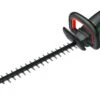 Bosch UniversalHedgeCut 18-55 Heggenschaar - Zonder 18V Accu En Oplader -Gardena Winkel 1200x750 2