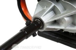 Gardena Winkel -Gardena Winkel 1200x797 6