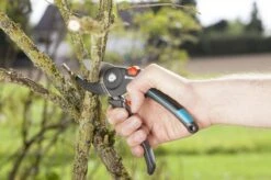 GARDENA - Comfort A/M Aambeeld - Snoeischaar - Ø 23mm 12 GARDENA - Comfort A/M Aambeeld - Snoeischaar - Ø 23mm -Gardena Winkel 1200x799 216