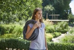 GARDENA - Textielslang Liano™ - Tuinslang - 30 M - 13 Mm 17 GARDENA - Textielslang Liano™ - Tuinslang - 30 M - 13 Mm -Gardena Winkel 1200x800 404