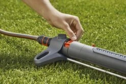 GARDENA - Zwenksproeier AquaZoom S - Tuinsproeier - 9 Tot 150 M² 37 GARDENA - Zwenksproeier AquaZoom S - Tuinsproeier - 9 Tot 150 M² -Gardena Winkel 1200x800 461