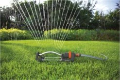 Gardena Winkel -Gardena Winkel 1200x800 464