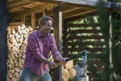 Fiskars Kloofbijl X21 - L - 78 Cm -Gardena Winkel 1200x801 17