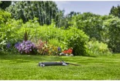 Gardena Winkel -Gardena Winkel 1200x817 12