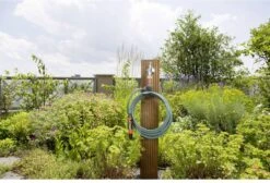 GARDENA - Terras Spiraalslang - 7.5 M Tuinslang - 9mm -Gardena Winkel 1200x818 5