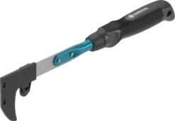 GARDENA - Voegenkrabber - Roestvrij Staal -Gardena Winkel 1200x830